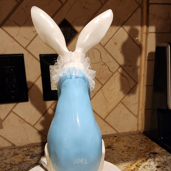 Harlequin Listing For Vintage_reborn - Picture 4 of 4